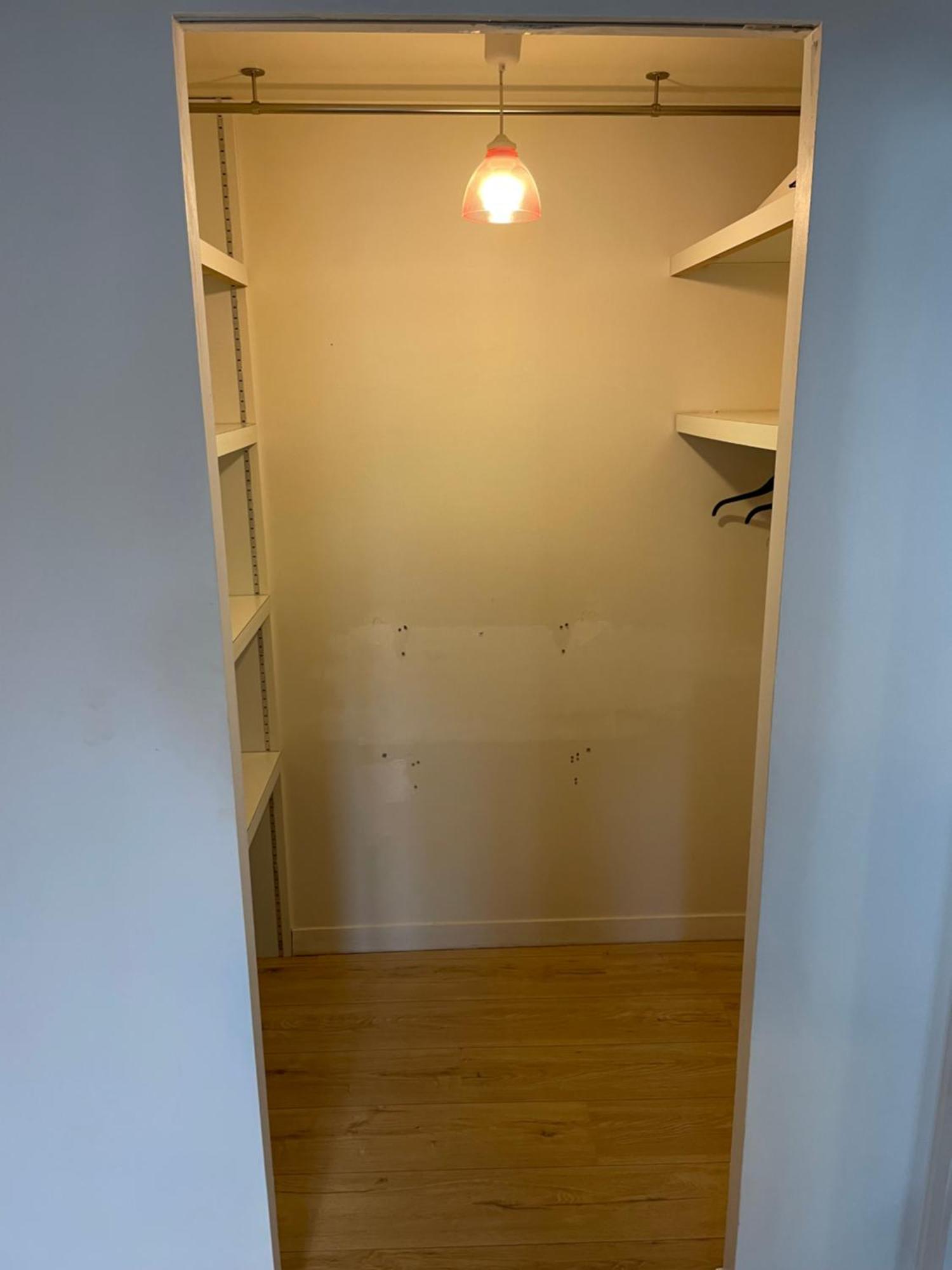 Charmant Appartement Orleans ! מראה חיצוני תמונה