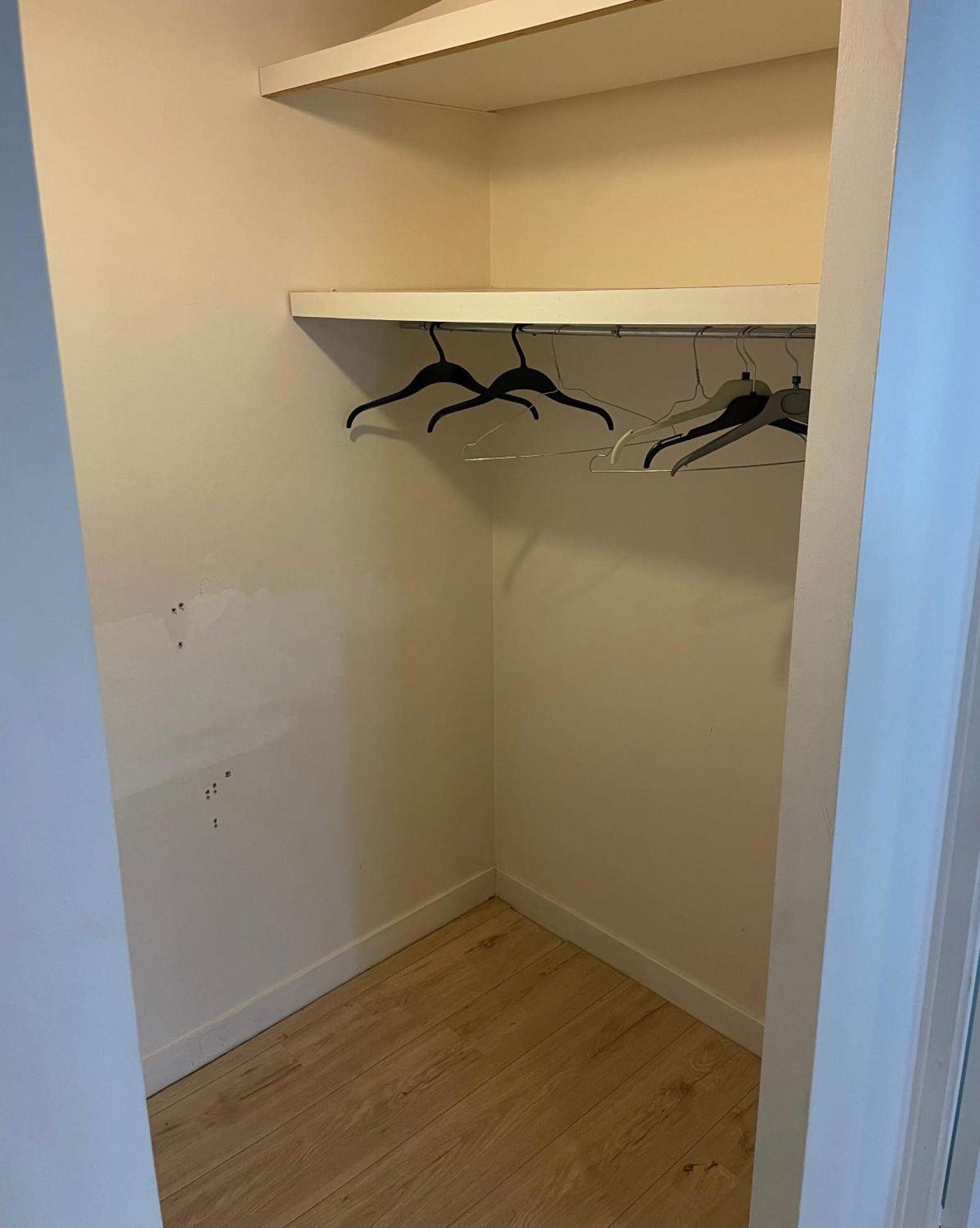Charmant Appartement Orleans ! מראה חיצוני תמונה