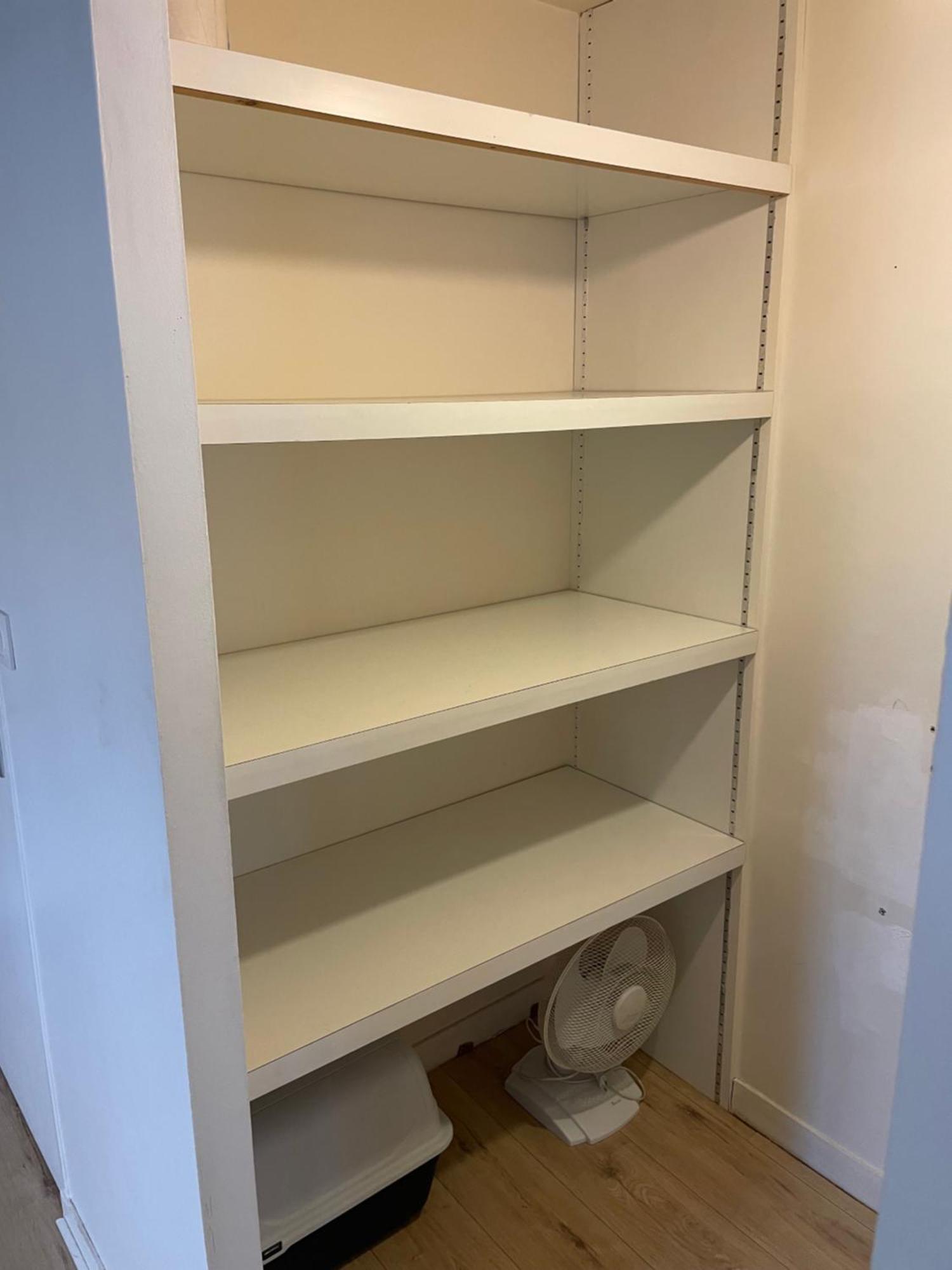 Charmant Appartement Orleans ! מראה חיצוני תמונה
